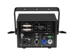 LASERWORLD CS-3000RGB, Muziek en Instrumenten, Licht en Laser, ., Nieuw, Ophalen of Verzenden, Laser