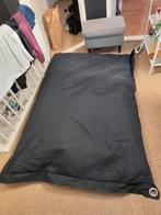 Grote zitzak, Ophalen, Zo goed als nieuw