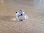 Swarovski vogeltje klein, Ophalen of Verzenden, Zo goed als nieuw