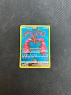 Galarian Moltres #SWSH284 Holo, Hobby en Vrije tijd, Verzamelkaartspellen | Pokémon, Ophalen of Verzenden, Nieuw, Losse kaart