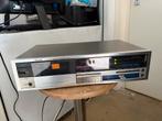 Teac V-400X Cassettedeck, Ophalen of Verzenden, Enkel, Overige merken, Tiptoetsen
