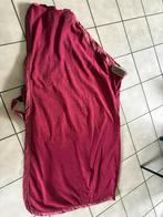 Eskadron zweetdeken 175, Dieren en Toebehoren, Ophalen of Verzenden, Gebruikt, Deken