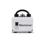Blackstar DEPT.10 Boost Valve Boost effectpedaal met EQ, Muziek en Instrumenten, Effecten, ., Nieuw, Ophalen of Verzenden, .