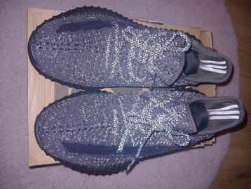 Nieuwe adidas Yeezys boots maat 41. beschikbaar voor biedingen