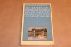 Zo Leefden de Impressionisten van de Salon des Refuses, Boeken, Ophalen of Verzenden, Gelezen, Europa