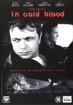 dvd In Cold Blood [Truman Capote], 1960 tot 1980, Vanaf 16 jaar, Ophalen of Verzenden, Zo goed als nieuw