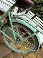 Mooie meisjesfiets 24 inch, Fietsen en Brommers, Fietsen | Meisjes, Ophalen, Handrem, Spirit, Gebruikt