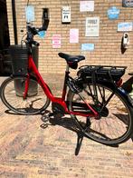 Koga E-bike, Zo goed als nieuw, 47 tot 51 cm, 50 km per accu of meer, Ophalen