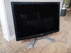Acer P203W Monitor - Gebruikt, Ophalen, Gebruikt, 60 Hz of minder, VGA