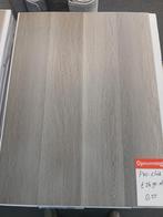 PVC click, Ophalen, Nieuw, 75 m² of meer, Click pvc met ondervloer