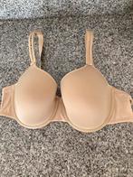 Chantelle invisible t-shirt bh, maat 90D, Ophalen of Verzenden, BH