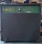 Stagg versterker., Muziek en Instrumenten, Ophalen of Verzenden, Zo goed als nieuw, Minder dan 50 watt