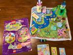 Lego 5834 enchanted garden belville fairy tale (g56), Ophalen of Verzenden, Gebruikt, Complete set, Lego