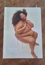 Fresh Eyes 2021 koffietafel fotoboek - GUP, Boeken, Ophalen of Verzenden, Gelezen, Fotografen, GUP