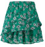 America Today vlotte zomerrok mt 36/S KOOPJE, .., Overige kleuren, Nieuw, Ophalen of Verzenden