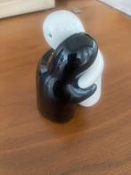 Peper en zout stelletje, Ophalen of Verzenden, Nieuw