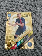 Mbappe Fifa 365 Adrenalyn XL Top Master, Hobby en Vrije tijd, Stickers en Plaatjes, Ophalen, Zo goed als nieuw