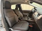 Renault Captur 1.0 TCe 100 Zen 101PK OrgNL! / Carplay / Crui, Auto's, Renault, Voorwielaandrijving, Gebruikt, Origineel Nederlands