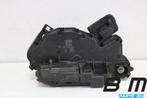 Portierslot linksvoor VW Caddy 5TB837015A, Auto-onderdelen, Gebruikt