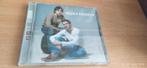 Nick & Simon: 1e CD!, Ophalen of Verzenden, Zo goed als nieuw