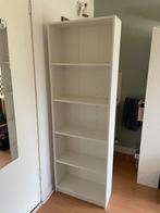 Billi kast ikea (1 voor 60, 2 voor 110), Huis en Inrichting, Kasten | Boekenkasten, 50 tot 100 cm, Nieuw, Minder dan 25 cm, Met plank(en)