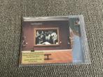 The Revelons-Anthology cd (US/rare!), Ophalen of Verzenden, Gebruikt, Alternative