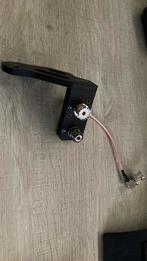 Icom-705 Windcamp Rc1, Telecommunicatie, Ophalen of Verzenden, Nieuw, Zender en Ontvanger