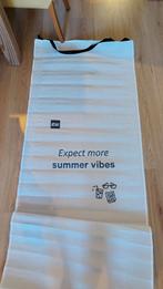 Strandmatje, Ophalen of Verzenden