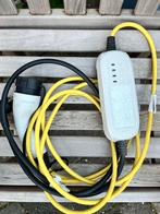Mennekes Thuislader Type 2 - 6m, Ophalen of Verzenden, Gebruikt, Laadkabel