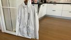 Vanguard Lichtgewicht zomer jack XL (54), Ophalen of Verzenden, Nieuw, Maat 52/54 (L), Overige kleuren