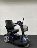 Scootmobiel - Pride Luna, Pride, -, -, Ophalen of Verzenden