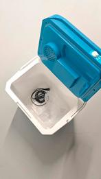 Campingaz Elektrische Koelbox - Zo Goed Als Nieuw, Ophalen, Zo goed als nieuw, Koelbox, Elektrisch