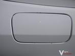 tankklep Mercedes W124 147 is kleur code