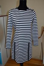 MICHAEL KORS jurk NIEUW van, Kleding | Dames, Jurken, Michael Kors, Blauw, Nieuw, Ophalen of Verzenden