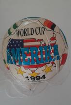 Leuke World Cup 1994 Amerika voetbal in netje, Ophalen of Verzenden, Gebruikt, Buitenlandse clubs, Overige typen