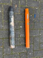 Tyrolit DME20PWP Boormachine Nieuw, Ophalen of Verzenden, Gebruikt, 600 watt of meer, Boormachine