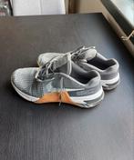 Nike Metcon 8 EUR43 - in geweldige staat!, Overige kleuren, Sportschoenen, Nike, Ophalen of Verzenden