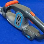 Gardena Accu Heggenschaar Easycut Li 14.4V 2.0Ah  - Nieuw, Ruilrijk, Zo goed als nieuw, Info@ruilrijk.nl, Neerstraat 60, 6041 KD Roermond