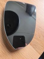 Golf 7 Spiegelglas Origineel links, Auto-onderdelen, Spiegels, Ophalen of Verzenden, Nieuw, Volkswagen