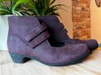 Loints hoge band schoenen, Kleding | Dames, Schoenen, Pumps, Overige kleuren, Ophalen of Verzenden, Zo goed als nieuw