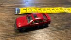 Wiking - Ford Sierra XR4i - 1:87 HO H0 vintage, Ophalen of Verzenden, Gebruikt, Auto, Wiking