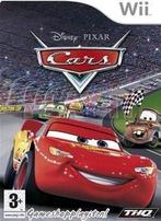 Nintendo Wii cars, Spelcomputers en Games, Nintendo, Support@nintendo.com, Racen en Vliegen, Ophalen of Verzenden