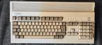 Commodore Amiga 1200, Computers en Software, Vintage Computers, Ophalen of Verzenden, Commodore