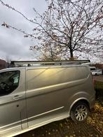 Ford Transit Custom Imperial L1H1 - Bestelwagen, Auto diversen, Ophalen of Verzenden, Gebruikt