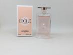 Parfum miniatuur Idole Lancome 5 ml eau de parfum, Ophalen of Verzenden, Nieuw, Miniatuur, Gevuld
