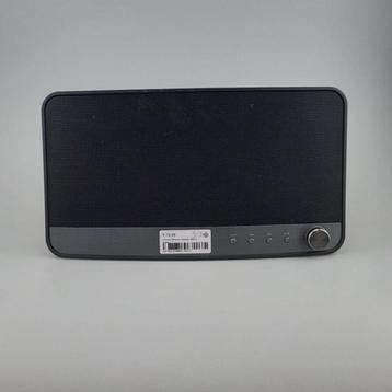 Pioneer Wireless Speaker MRX-3 Zwart beschikbaar voor biedingen