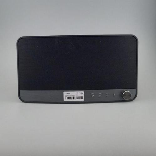 Pioneer Wireless Speaker MRX-3 Zwart, Auto diversen, Autospeakers, Zo goed als nieuw