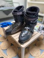 Ski-schoenen, Sport en Fitness, Skiën en Langlaufen, Gebruikt, Schoenen, Skiën, Ophalen