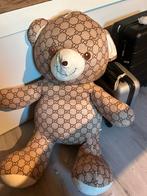 Gucci beer xxl, Ophalen of Verzenden, Zo goed als nieuw