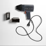 Broncolor Lightbrush, Overige merken, Gebruikt, https://broncolor.swiss, https://broncolor.swiss